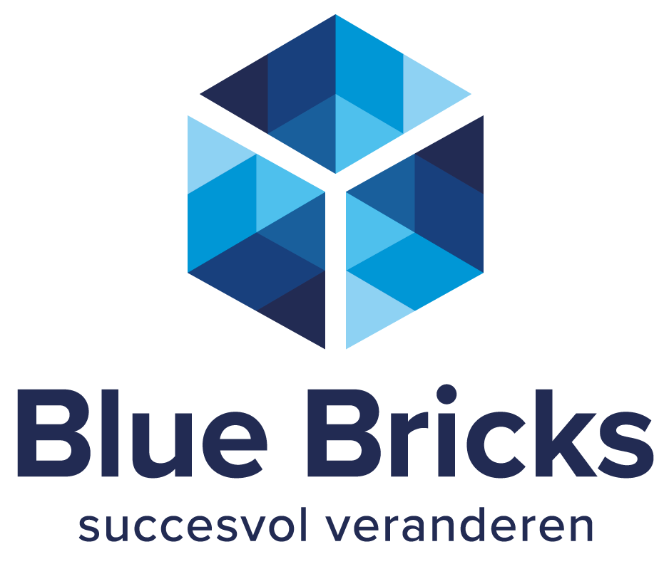 bluebricks-logo