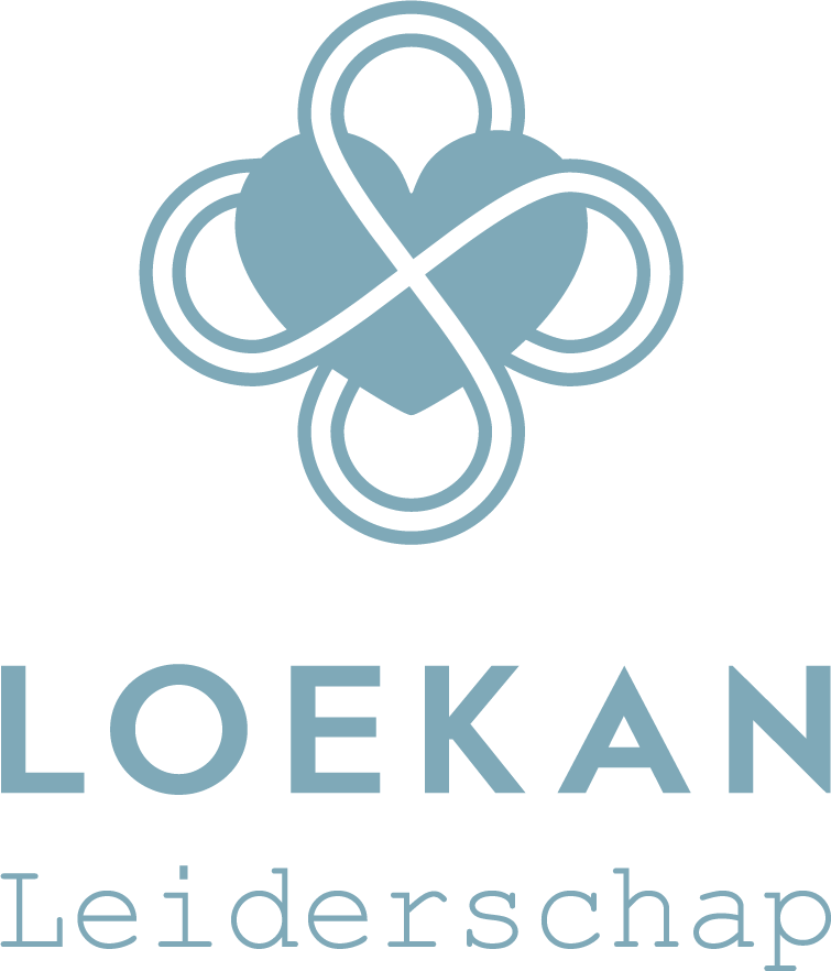 Loekan